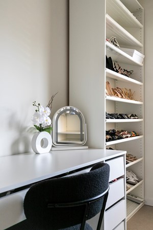 Medium property photo - Retoricahof 11, 4207 TW Gorinchem